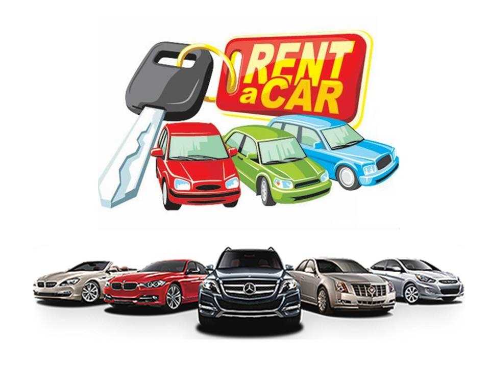 Bilecik Rent A Car